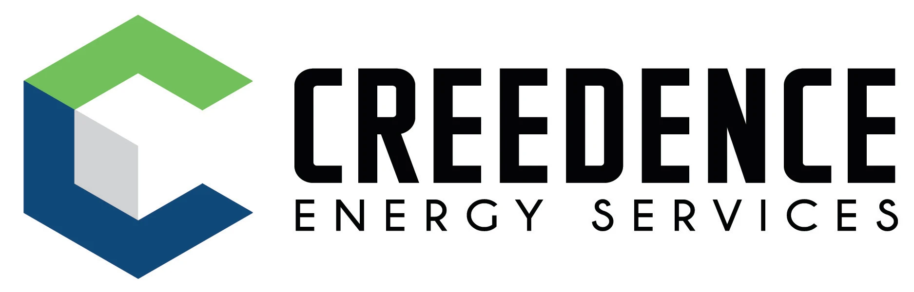 Creedence Energy Services
