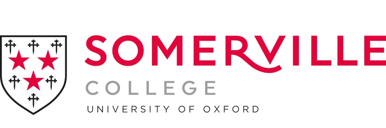 Somerville College Recruitment