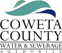 Coweta County Water & Sewerage Authority