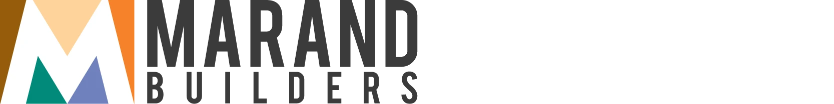 Marand Builders