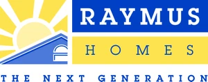 Raymus Homes