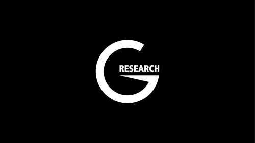 G-research