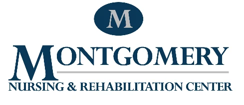 Montgomery Nursing & Rehabilitation Center