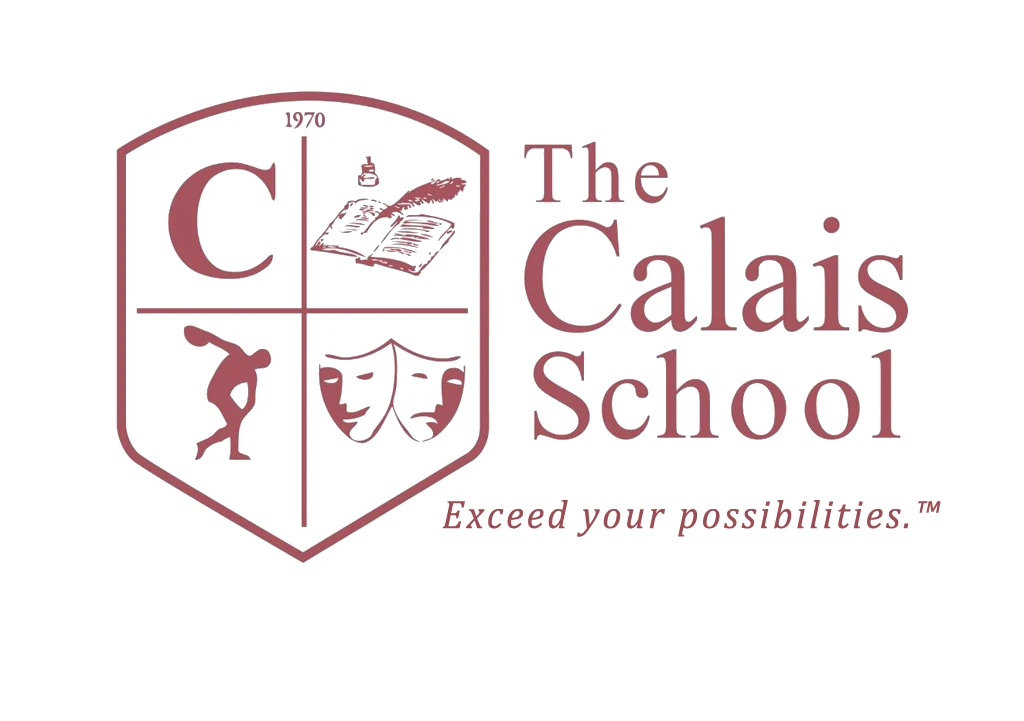 Calais School