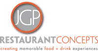 Jgp Restaurant Concepts