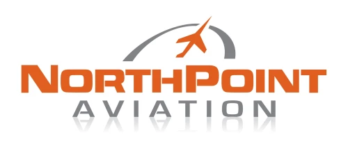 Northpoint Aviation