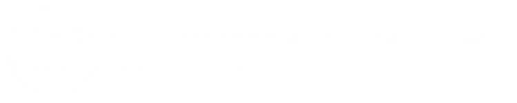 Winchester Public Schools