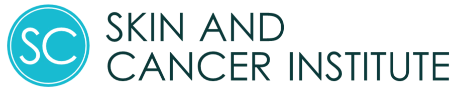 Skin And Cancer Institute