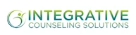 Integrative Counseling Solutions