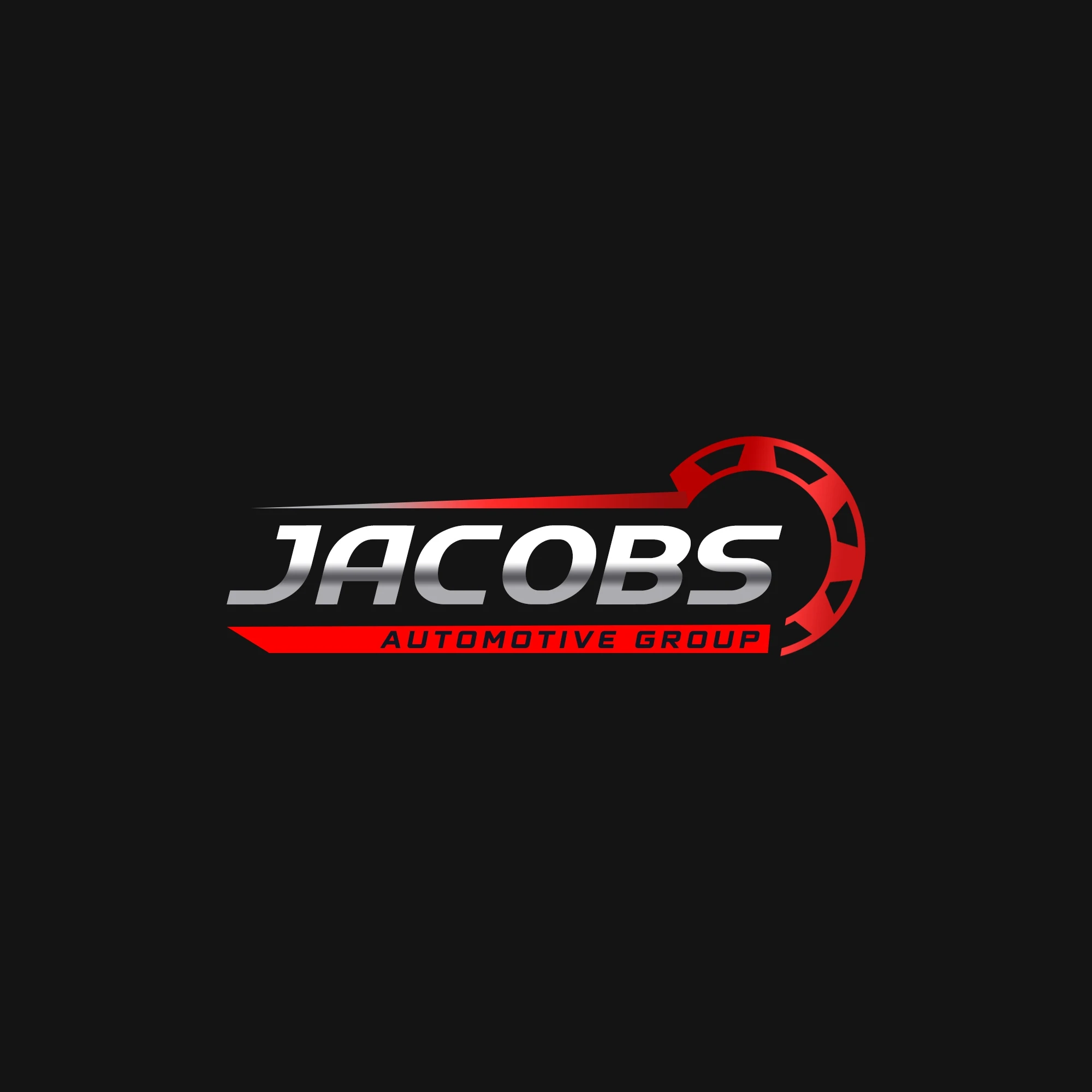 Jacobs Enterprises