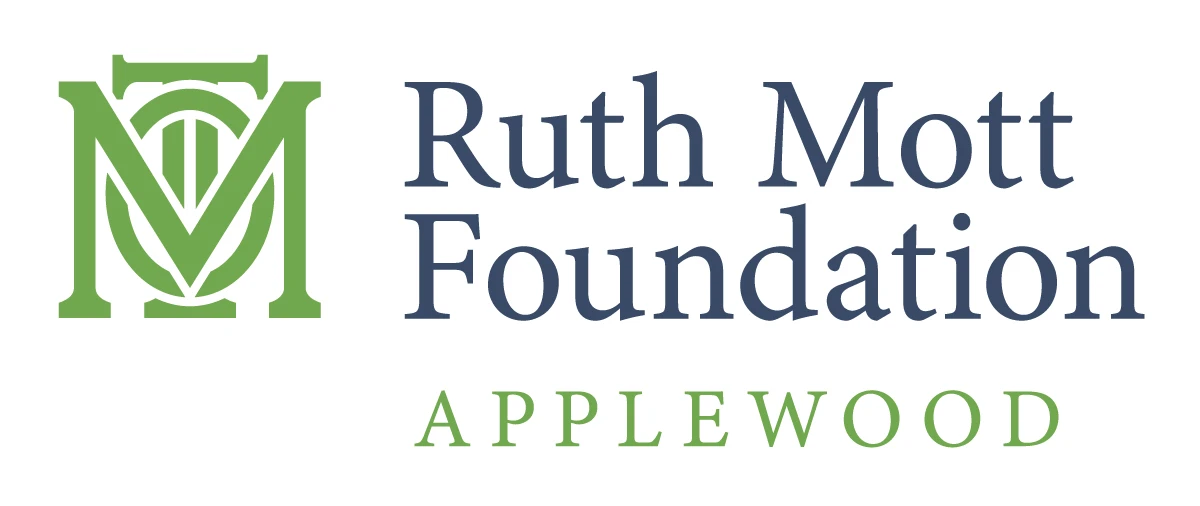 Ruth Mott Foundation