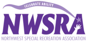 Northwest Special Recreation Association
