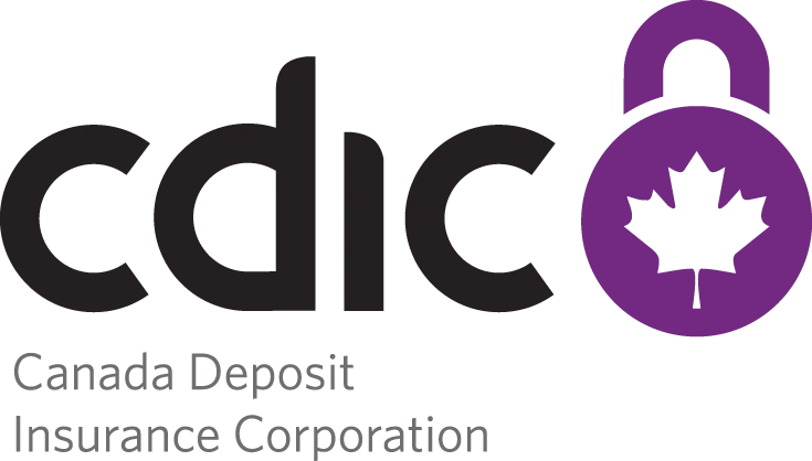 Canada Deposit Insurance Corporation