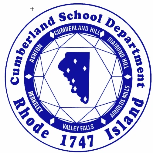 Cumberland School Department