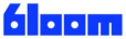Bloom App Ltd