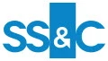 CONNECT BUSINESSCENTRE