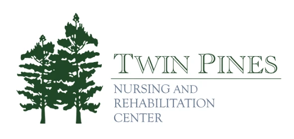 Twin Pines Nursing And Rehabilitation Center