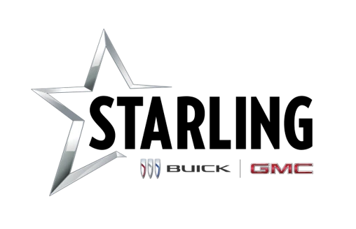 Starling Buick Gmc Of Stuart