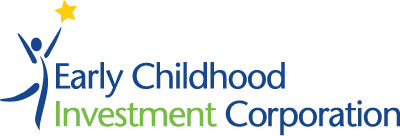 Early Childhood Investment Corporation
