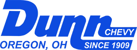 Dunn Chevrolet Buick