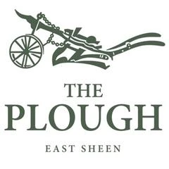 The Plough, East Sheen