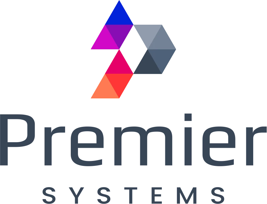 Premier Systems