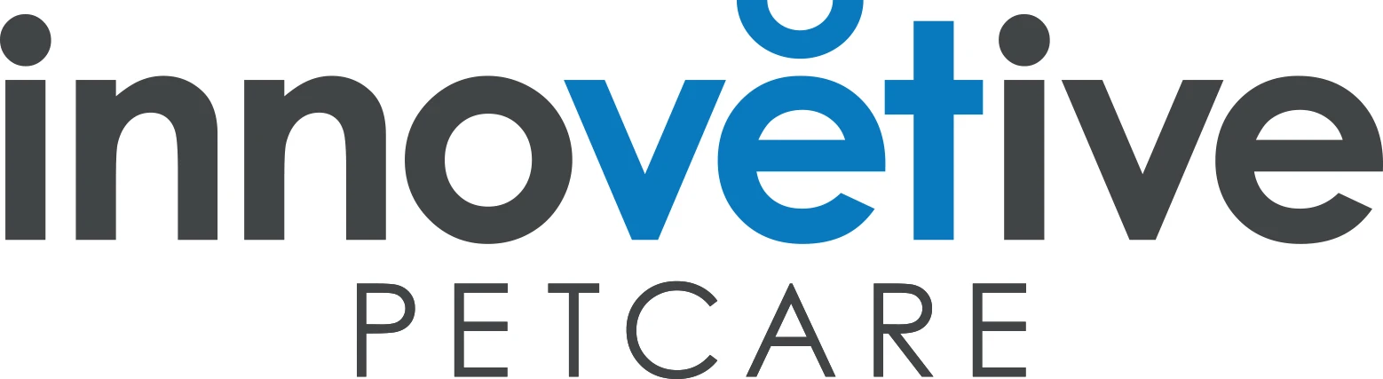 Innovetive Petcare