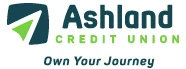 Ashland Credit Union