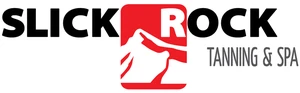 Slick Rock Tanning Spa