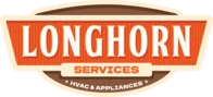Longhorn Services