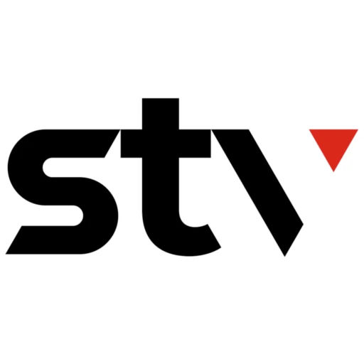 Stv Canada Consultingorporated