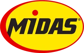 Midas Hamilton