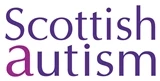 Scottish Autism