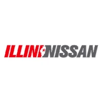 Illini Nissan
