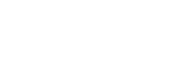 Epic Steak