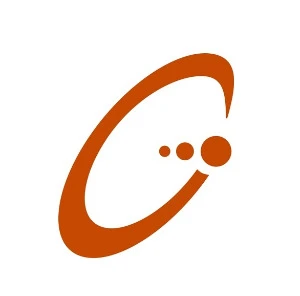 Probiogen Ag Overview