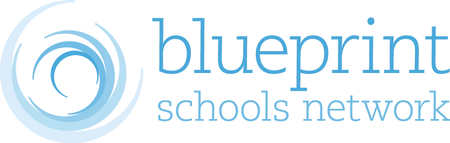 Blueprint Schools Network