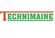 Technimaine