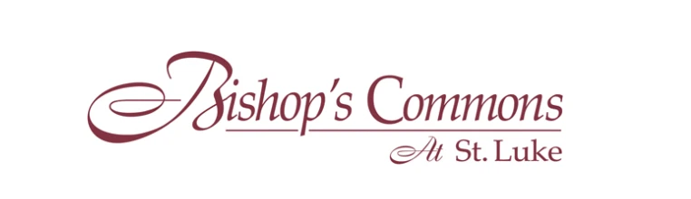 Bishop’s Common At St Luke