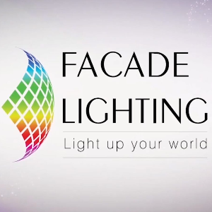 Facade Lighting Services Llc Overview