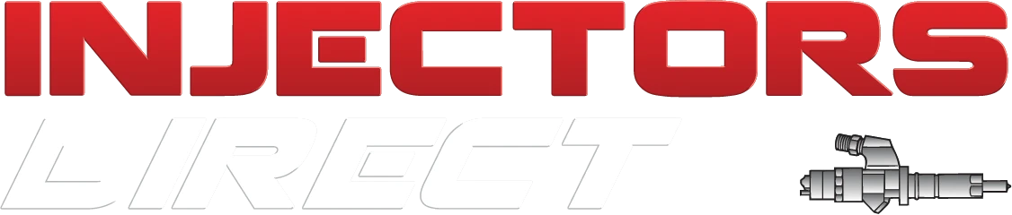Injectorsdirect.com