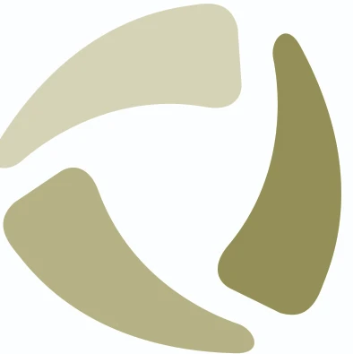 Miller Feinbaum Recruiting Overview