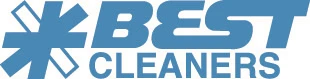 Best Cleaners