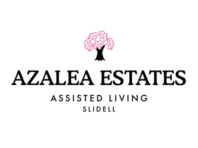 Azalea Estates Of Slidell