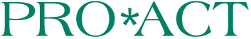 Pro*act