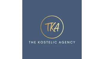 The Kostelic Agency