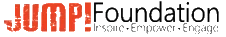 Jumpfoundation