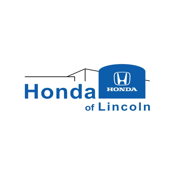 Honda Of Lincoln