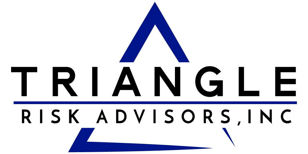 Triangle Risk Advisors