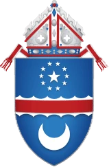 Diocese Of Arlington Catholic Schools